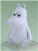 Good Smile Company Nendoroid Moomin Action Figure