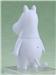 Good Smile Company Nendoroid Moomin Action Figure