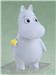 Good Smile Company Nendoroid Moomin Action Figure