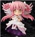 Good Smile Company Nendoroid Ultimate Madoka (Re-run) "Puella Magi Madoka Magica" Action Figure