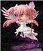 Good Smile Company Nendoroid Ultimate Madoka (Re-run) "Puella Magi Madoka Magica" Action Figure