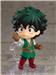 Good Smile Company Nendoroid Izuku Midoriya Jikketsu Costume Ver. "My Hero Academia" Action Figure