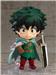 Good Smile Company Nendoroid Izuku Midoriya Jikketsu Costume Ver. "My Hero Academia" Action Figure