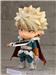 Good Smile Company Nendoroid Katsuki Bakugo Jikketsu Costume Ver. "My Hero Academia" Action Figure