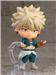 Good Smile Company Nendoroid Katsuki Bakugo Jikketsu Costume Ver. "My Hero Academia" Action Figure