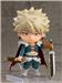 Good Smile Company Nendoroid Katsuki Bakugo Jikketsu Costume Ver. "My Hero Academia" Action Figure