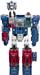 Hasbro Transformers Generations Titans Return Fortress Maximus Converting Action Figure