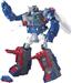 Hasbro Transformers Generations Titans Return Fortress Maximus Converting Action Figure