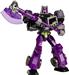 Hasbro Transformers Legacy United Voyager Class Super-God Masterforce Metalhawk, 7-inch Converting Action Figure