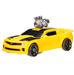 Hasbro Transformers Studio Series Core Class Rise of the Beasts Bumblebee Action Figure