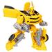 Hasbro Transformers Studio Series Core Class Rise of the Beasts Bumblebee Action Figure