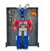 Hasbro Transformers Studio Series Commander Class Optimus Prime The Transformers: The Movie 86-31 Action Figure