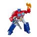 Hasbro Transformers Studio Series Commander Class Optimus Prime The Transformers: The Movie 86-31 Action Figure