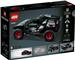 LEGO Technic Audi RS Q e-tron Advanced Building Kit for Kids Ages 10 and Up, this Remote Controlled Car Toy Features App-Controlled Steering and Makes a Great Gift for Kids Who Love Engineering, 42160