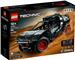 LEGO Technic Audi RS Q e-tron Advanced Building Kit for Kids Ages 10 and Up, this Remote Controlled Car Toy Features App-Controlled Steering and Makes a Great Gift for Kids Who Love Engineering, 42160