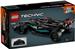 LEGO Technic Mercedes-AMG F1 W14 E Performance Pull-Back Car Toy, Vehicle Building Set for Boys and Girls, Mercedes Race Car Toy Model, Gift for Kids Ages 7 and Up, 42165