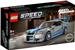 LEGO Speed Champions 2 Fast 2 Furious Nissan Skyline GT-R (R34), Race Car Toy Model Building Kit, Collectible with Racer Minifigure, 2023 Set for Kids, Boys and Girls Ages 9 and Up 76917