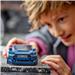 LEGO Speed Champions Ford Mustang Dark Horse Sports Car Toy, Buildable Ford Mustang Toy for Kids, Blue Toy Car Model Set, Gift Idea for Boys and Girls Aged 9 Years Old and Up, 76920