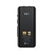 FIIO BTR5 2021 Flagship Portable High-Fidelity Bluetooth Amplifier, Black | Bluetooth 5.0 receiver | USB DAC up to 384kHz/DSD256 Native | MQA Support(Open Box)