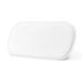 Choetech 18W 5 Coils Dual Fast Wireless Charger | 1M Cable | White