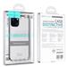 HOCO Thin Series High Transparent PP Case for iPhone 13 5.4"(Open Box)