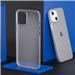 HOCO Thin Series High Transparent PP Case for iPhone 13 5.4"(Open Box)