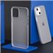HOCO Thin series high transparent PP case for iPhone 13 6.1"