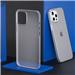 HOCO Thin Series High Transparent PP Case for iPhone 13 6.1" Pro(Open Box)