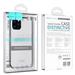 HOCO Thin Series High Transparent PP Case for iPhone 13 6.1" Pro(Open Box)