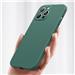 Benks Cube Series Soft Magnetic Phone Case for iPhone 13 6.1" Pro Green(Open Box)