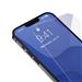 Baseus 0.3mm Full-glass Anti-blue light Tempered Glass Film | iPhone 13 6.1", 6.1" Pro Transparent | 2pcs/pack+Pasting Artifact