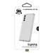 TUFF8 CLEAR BACK CASE FOR SAMSUNG GALAXY A13 5G