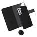 LBT 3-IN-1 SWITCH WALLET FOR SAMSUNG GALAXY S22 PLUS