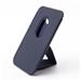 Choetech 2-in-1 Magnetic Wallet Card Stand for iPhone 12 Series and Above, Dark Blue