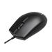 Aula Wired USB Mouse AM103 for Computers and laptops,Three button