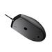 Aula Wired USB Mouse AM103 for Computers and laptops,Three button(Open Box)