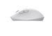 Havit MS61WB White Bluetooth / 2.4G Wireless Mouse