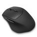 RAPOO MT550 Multi-Device Bluetooth Wireless Office Mouse, adjustable DPI, long battery life