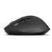 RAPOO MT550 Multi-Device Bluetooth Wireless Office Mouse, adjustable DPI, long battery life(Open Box)