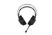 Dareu EH416S Wired Gaming Headset Wired with USB and 3.5mm jack (2.5 Meters)