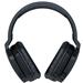 Onikuma B60 Wireless Gaming Headphone, Over Ear Headphone with Lightweight, Stereo Surround