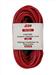 iCAN FL-101 50ft Outdoor Extension Cord