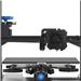 CR Touch Auto Leveling Kit, Ender-3/Ender-3 V2/Ender-3Pro/Ender-3s/Ender-3 Max/Ender-5/Ender-5S/Ender-5 Pro/CR-10