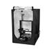 Big Size 3D Printer Multifunction Enclosure_70*75*90cm, all FDM printers