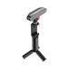 Creality CR-Scan Ferret 3D Scanner, Black