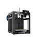 Flashforge Adventurer 5M 3D Printer(Open Box)