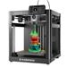 Flashforge Adventurer 5M 3D Printer(Open Box)