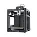 Flashforge Adventurer 5M 3D Printer