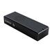 Orico M2PVC3 USB3.2 20Gbps M.2 NVMe SSD Enclosure with Cooling Fan and USB3.2 GEN2 x 2 Type-C