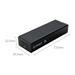 Orico M2PVC3 USB3.2 20Gbps M.2 NVMe SSD Enclosure with Cooling Fan and USB3.2 GEN2 x 2 Type-C